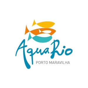 AquaRio Porto Maravilha