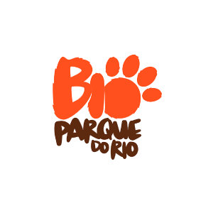 Bio Parque do Rio