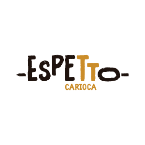 Espetto Carioca