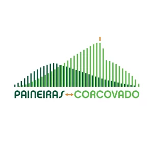 Paineiras Corcovado