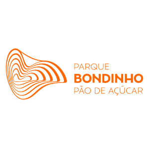 Parque Bondinho Pão de Açúcar