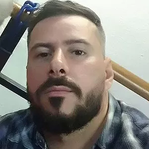 Rafael Castro