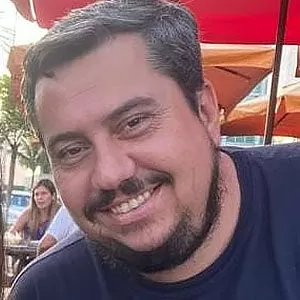 Renato Távora