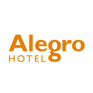 Alegro Hotel