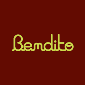 Bemdito Cookies