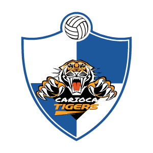 Academia de Voleibol Carioca Tigers