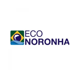 Eco Noronha