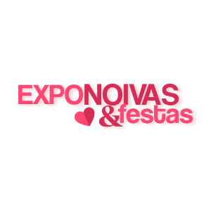 Expo Noivas & Festas