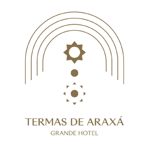 Grande Hotel Termas de Araxá