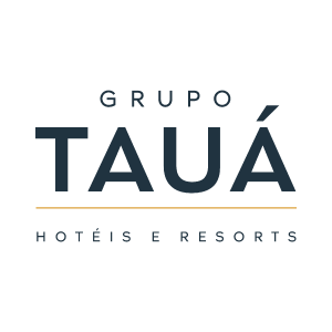 Grupo Tauá Hotéis e Resorts