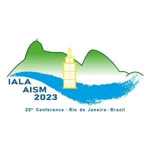 IALA AISM 2023