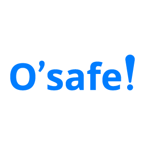 O'safe!