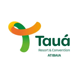 Tauá Resort & Convention Atibaia