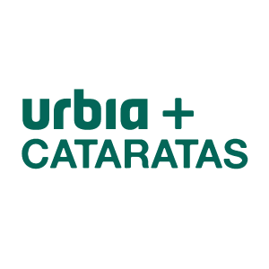 Urbia Cataratas