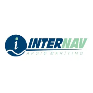Internav
