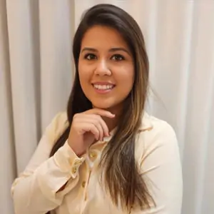 Jéssica Alves