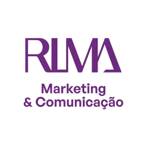 RLMA Marketing & Comunicação