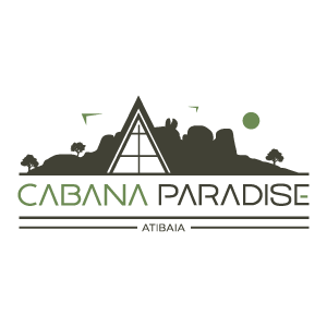 Cabana Paradise Atibaia