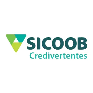 SICOOB Credivertentes