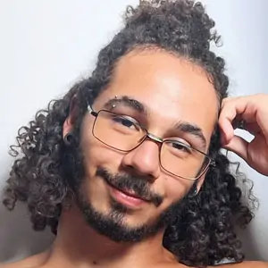 Leandro Andrade