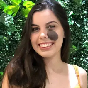 Thaís Pinho