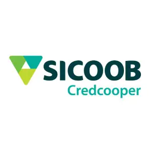 SICOOB Credcooper