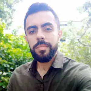 Júlio César