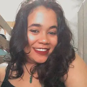 Maria Laura