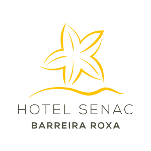 Hotel Senac Barreira Roxa