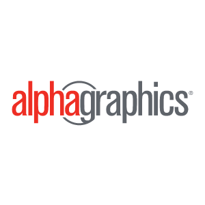 AlphaGraphics