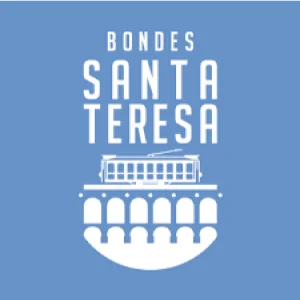 Bondes Santa Teresa