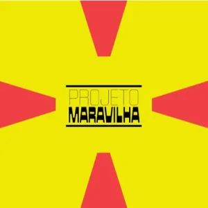 Projeto Maravilha