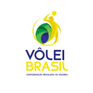 Vôlei Brasil - Confederação Brasileira de Voleibol