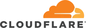 Cloudflare