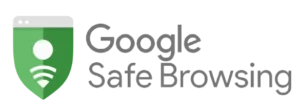 Google Safe Browsing
