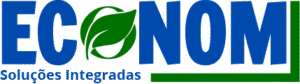 Econom Soluções Integradas