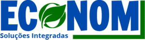 Econom Soluções Integradas